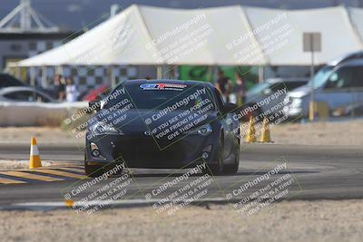 media/Nov-10-2024-Speed Ventures (Sun) [[498b179db7]]/2-Orange Group/Session 1 Turn 2/